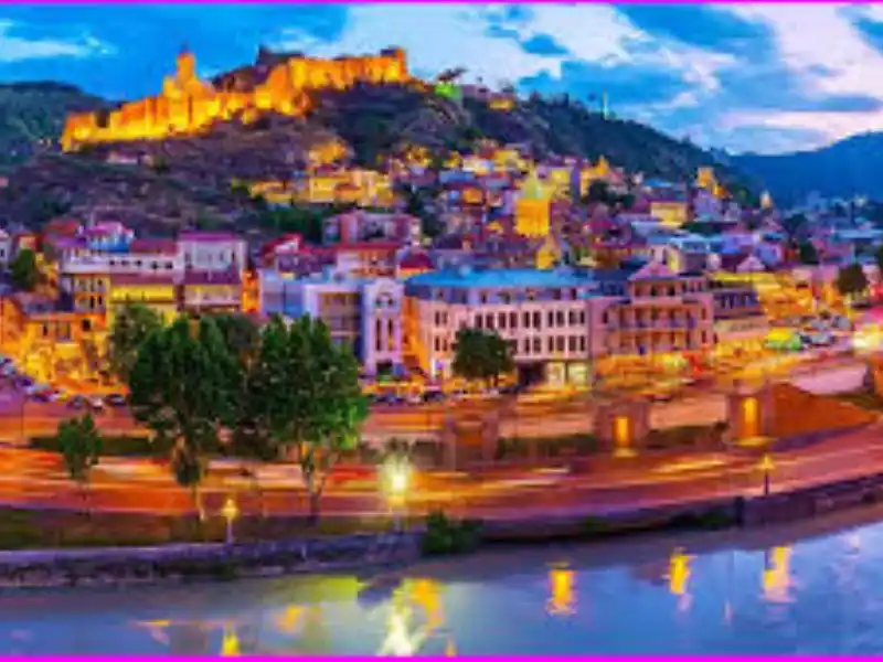 تجربة المنتجت